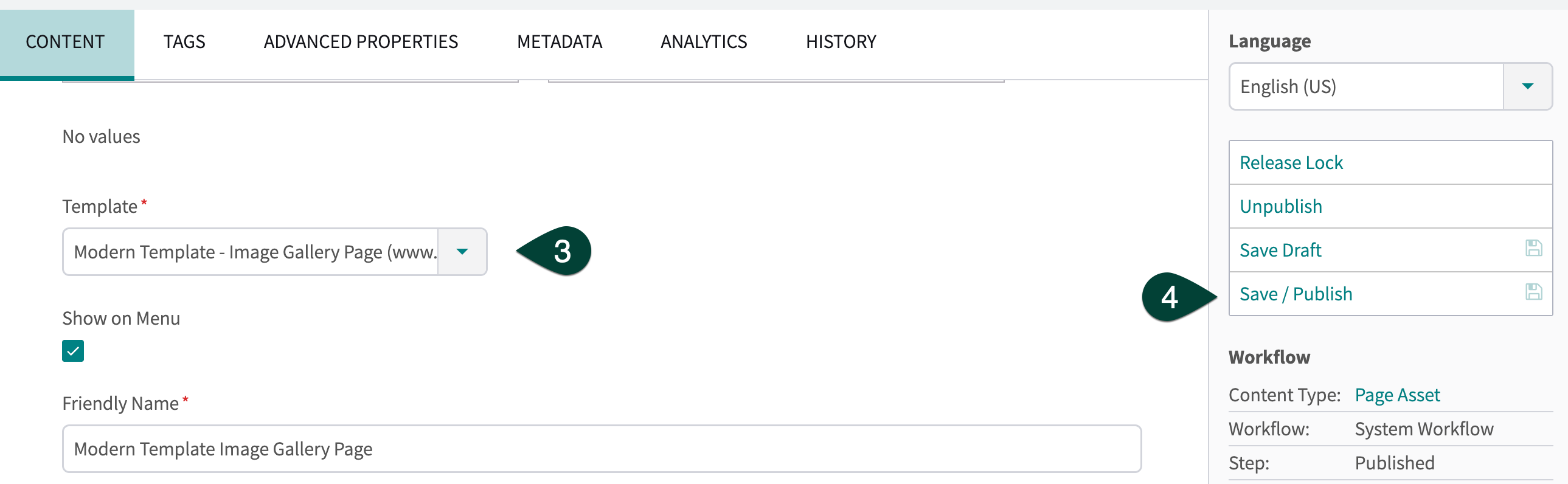 Image Gallery container 3-4.png